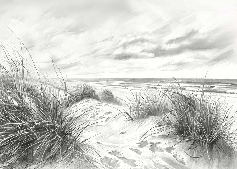 Image croppée