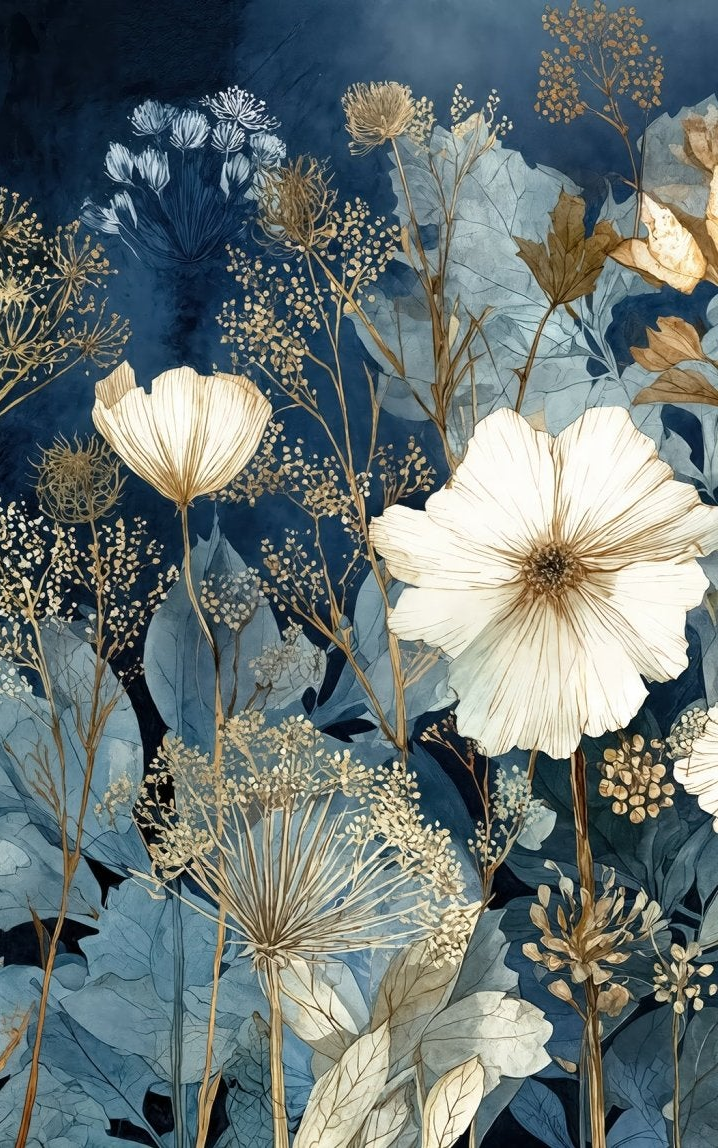 Image croppée