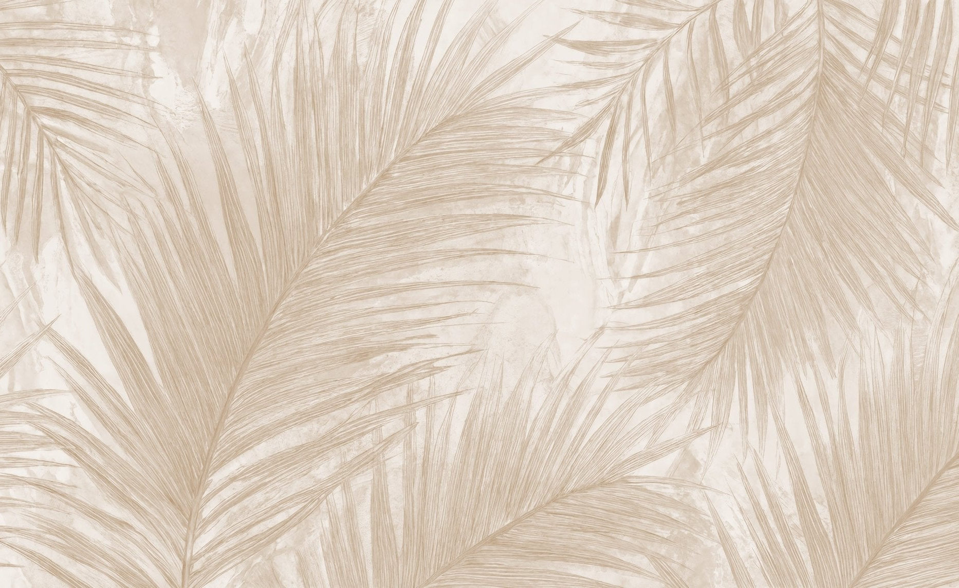 Palmier Nude