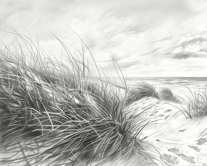 Image croppée