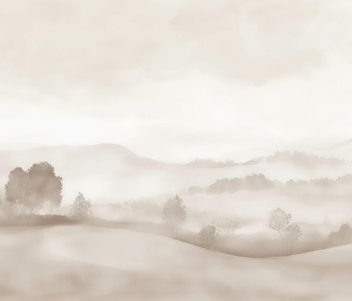 Image croppée