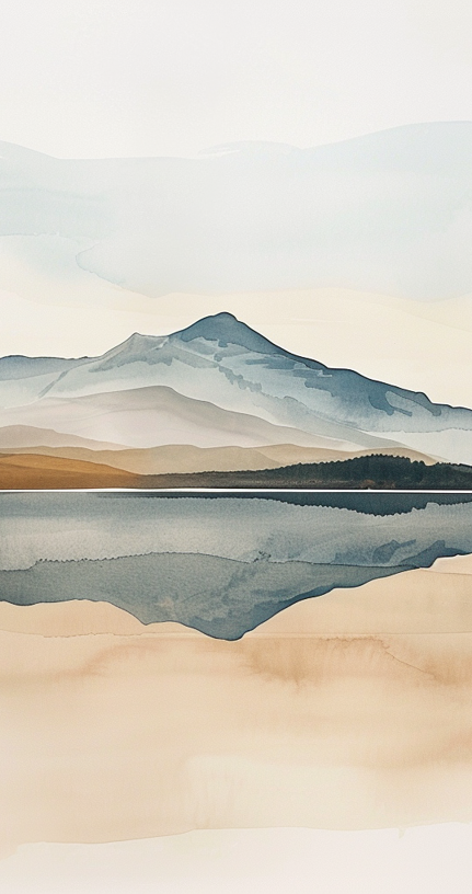 Image croppée