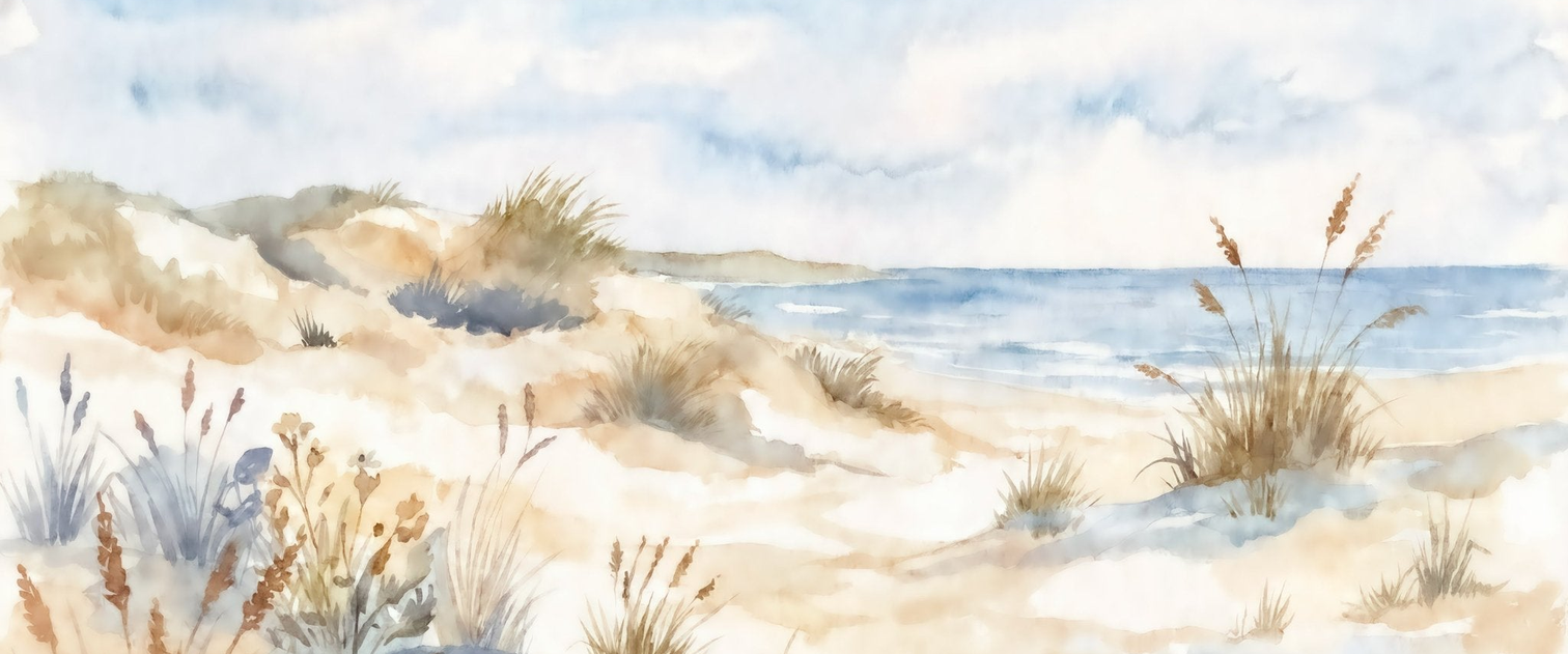 Image croppée