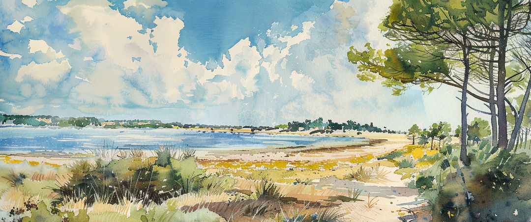 Image croppée