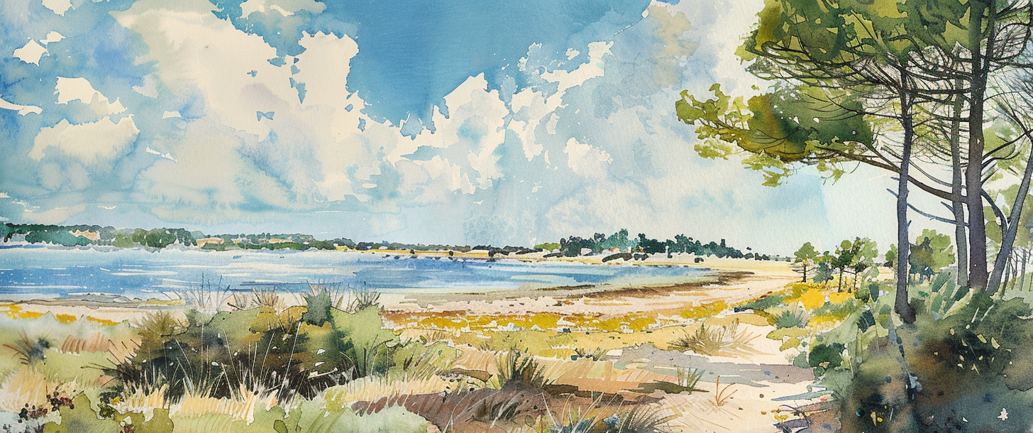 Image croppée