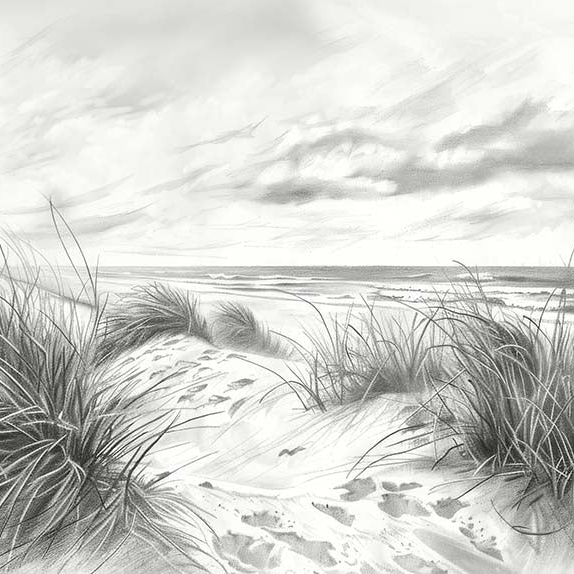 Image croppée