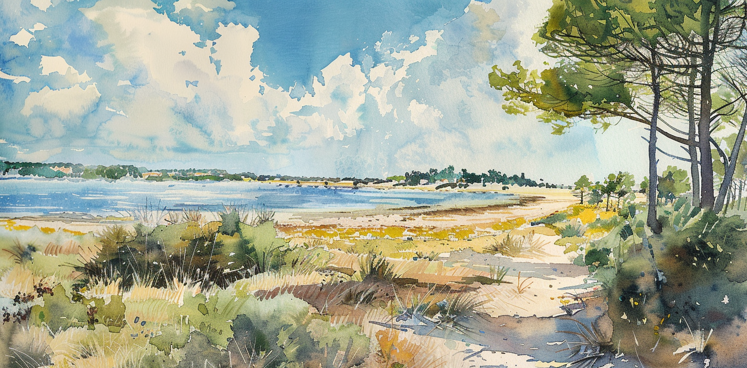 Image croppée