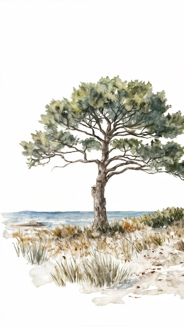 Image croppée