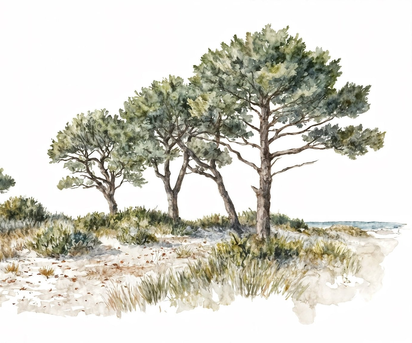 Image croppée
