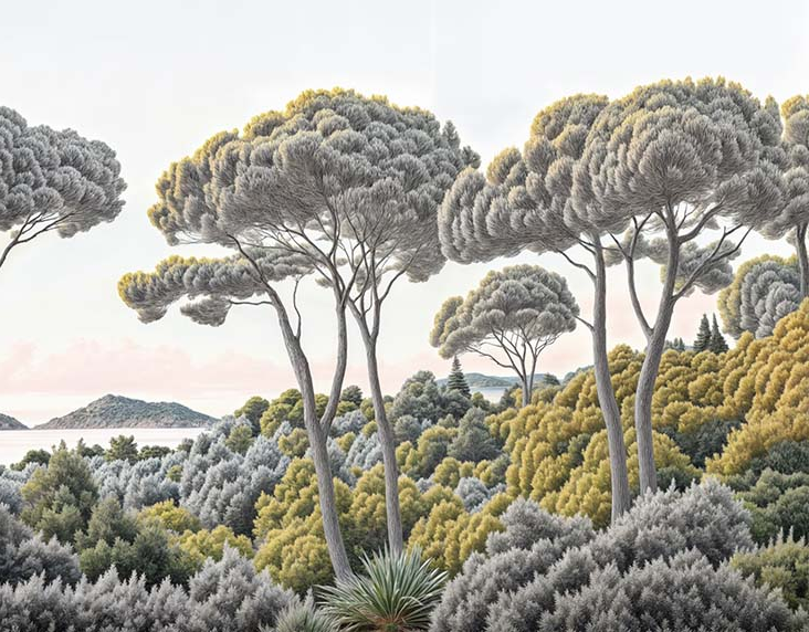 Image croppée