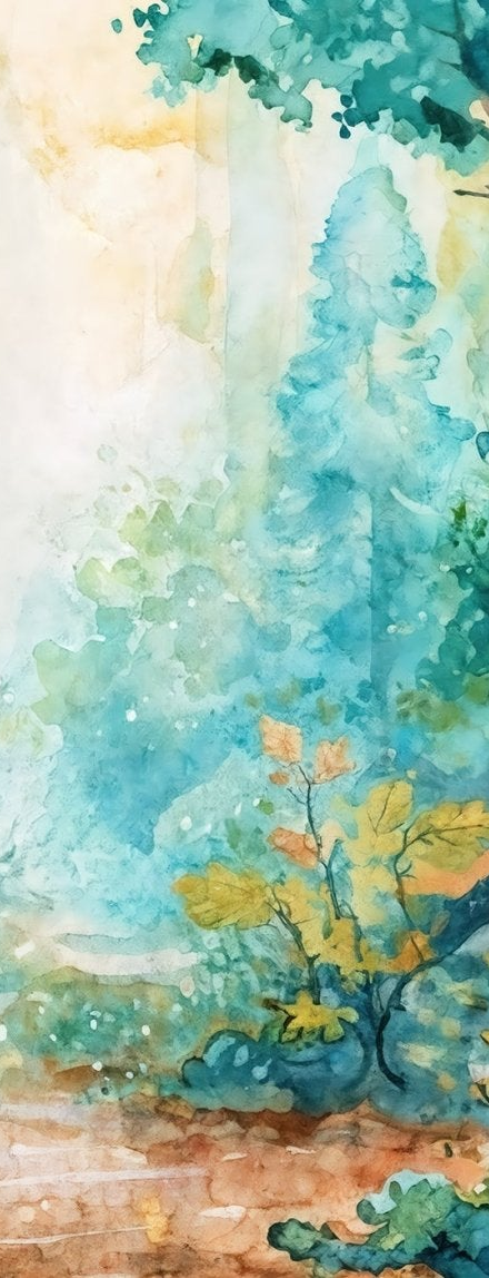 Image croppée