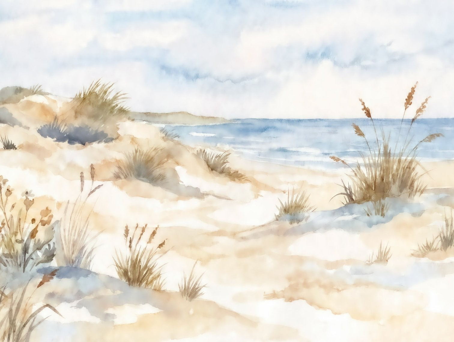 Image croppée