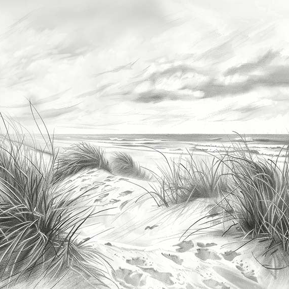 Image croppée