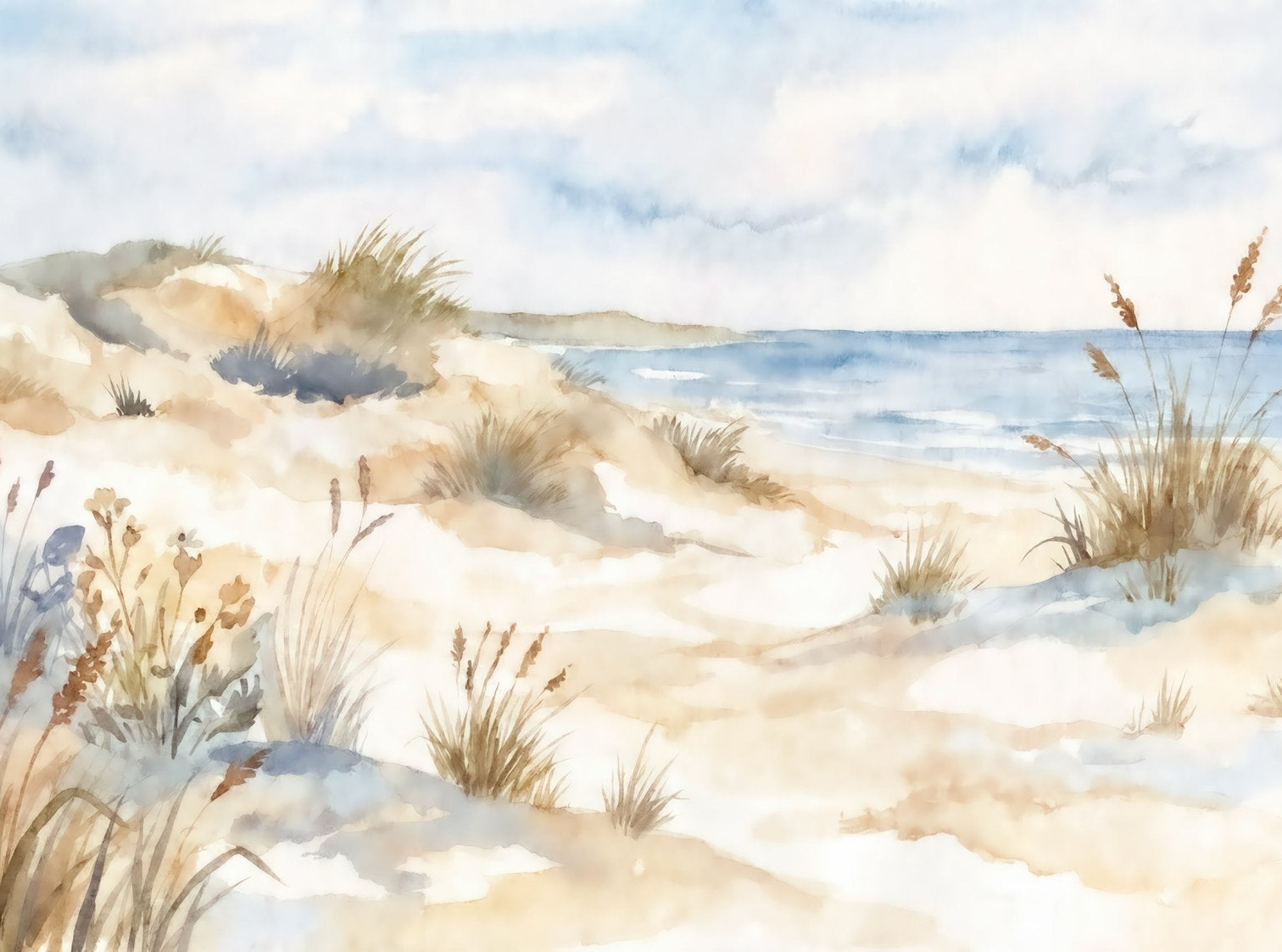 Image croppée