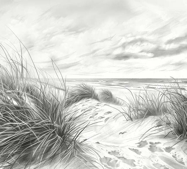 Image croppée