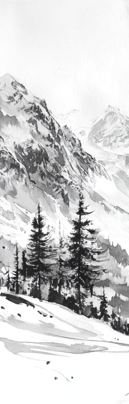 L'Appel des Sommets
