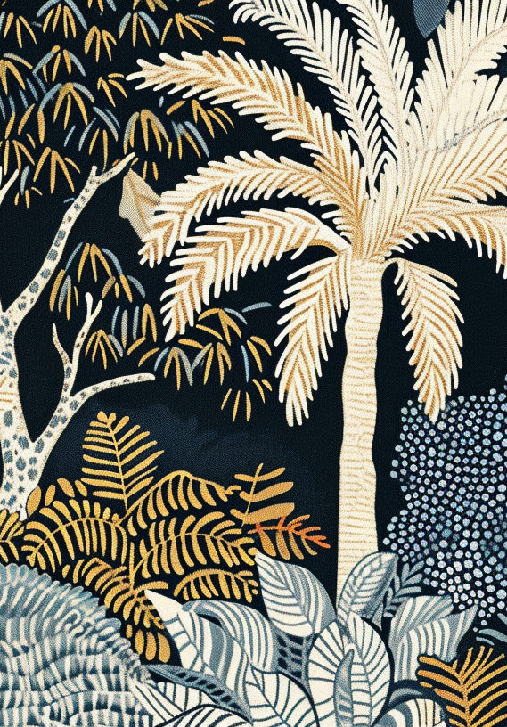 Image croppée