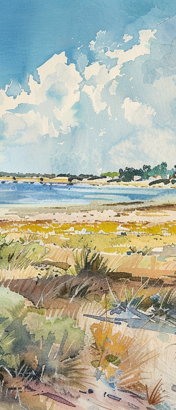 Image croppée