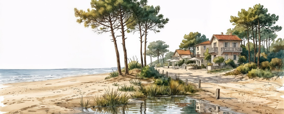 Image croppée