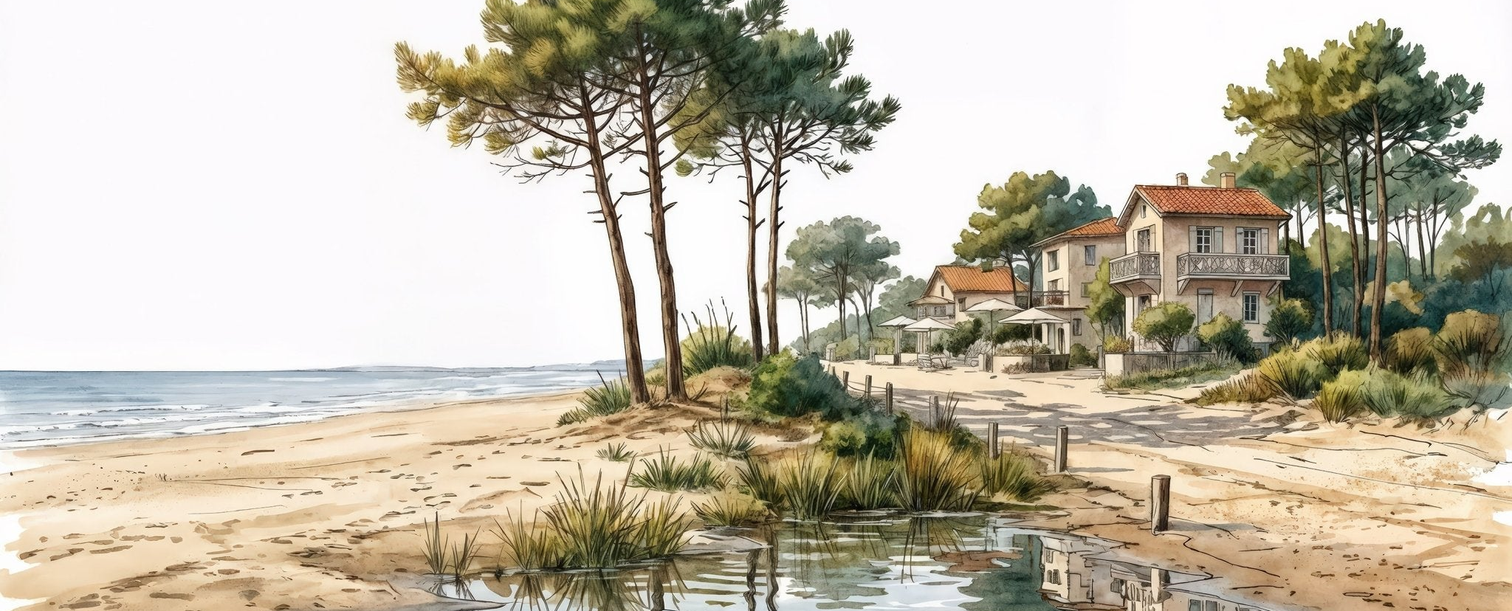 Image croppée