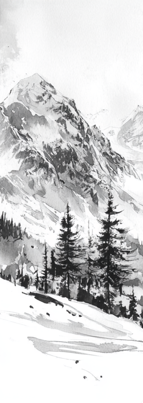 Image croppée