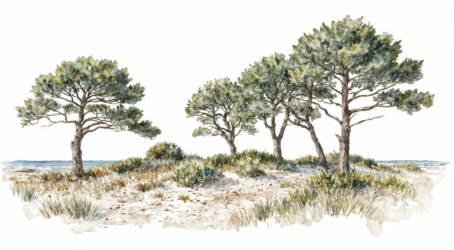 Image croppée