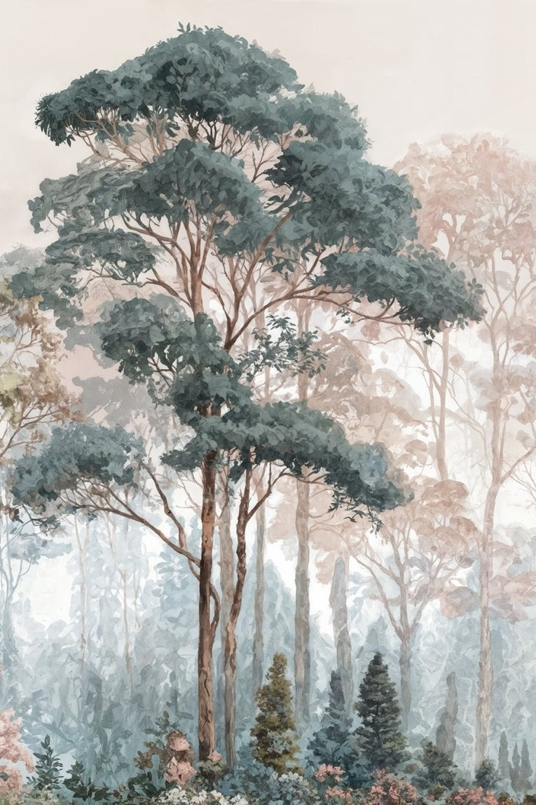 Image croppée