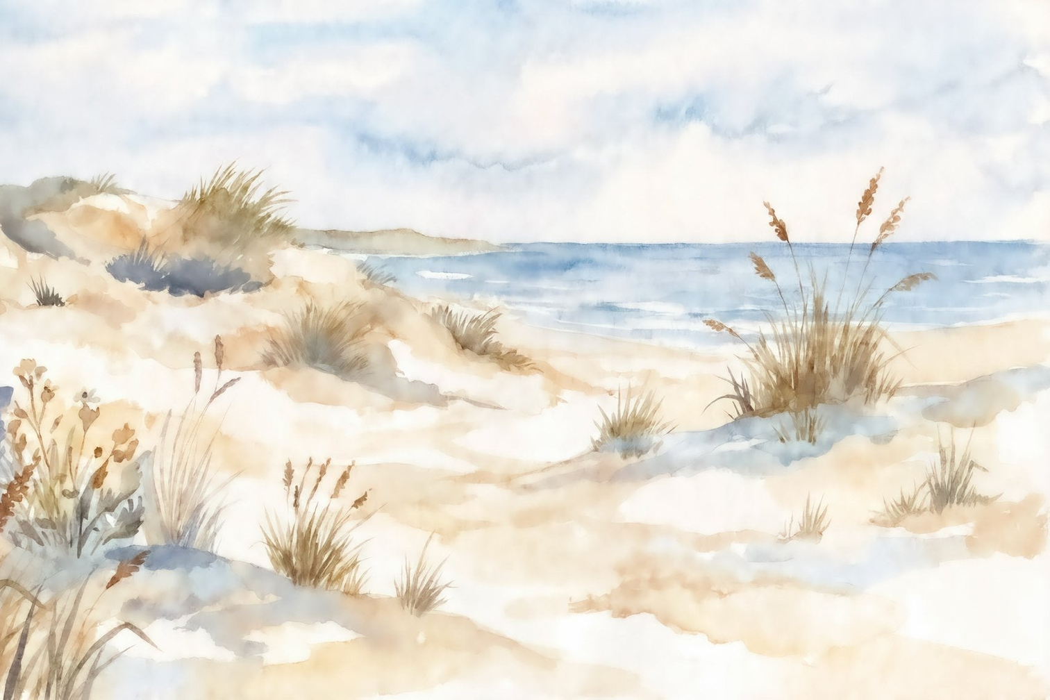 Image croppée