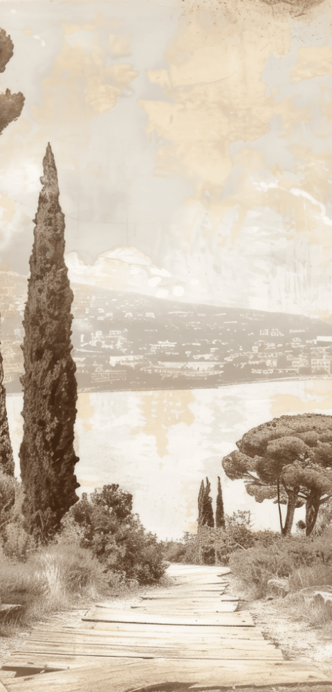 Image croppée