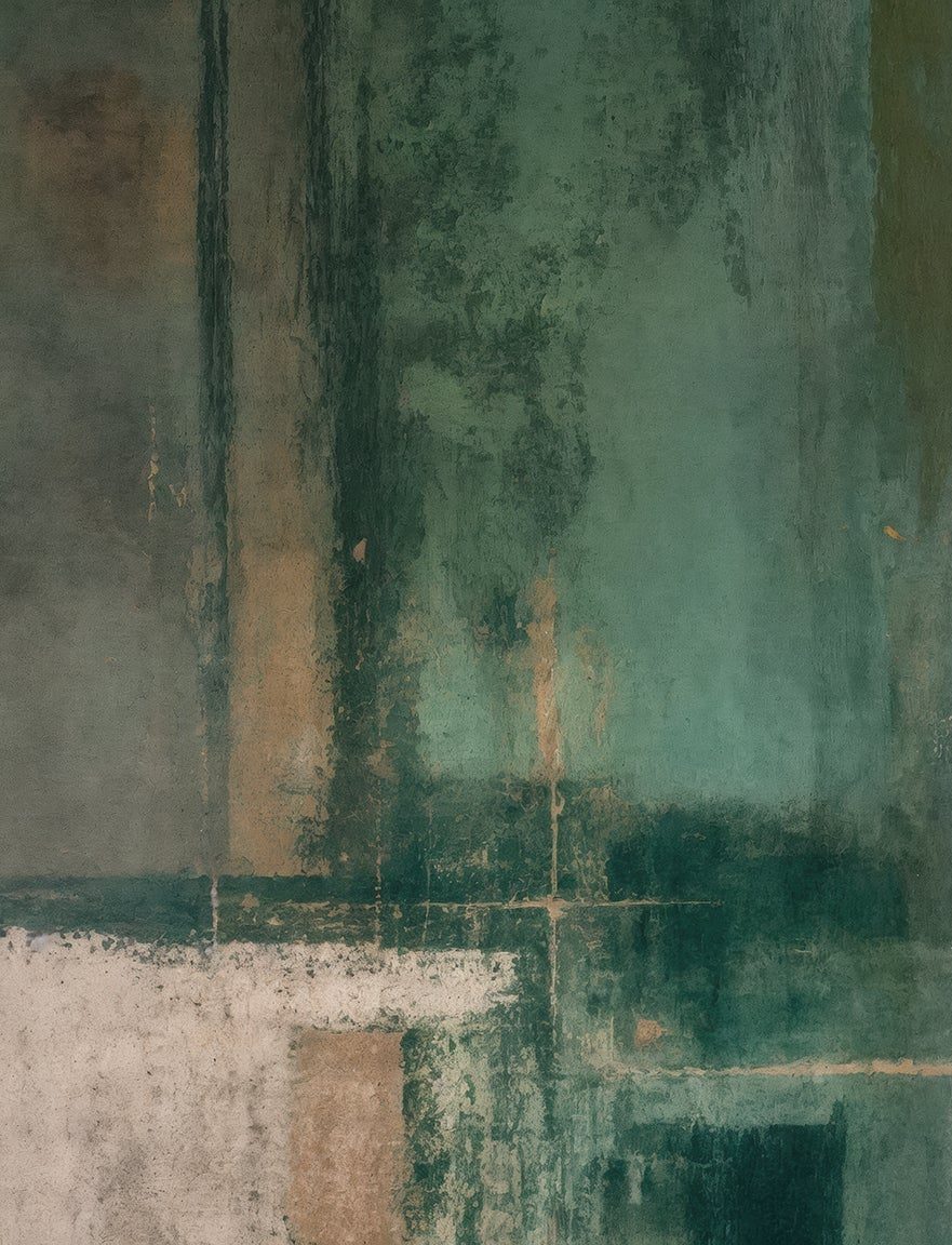 Image croppée