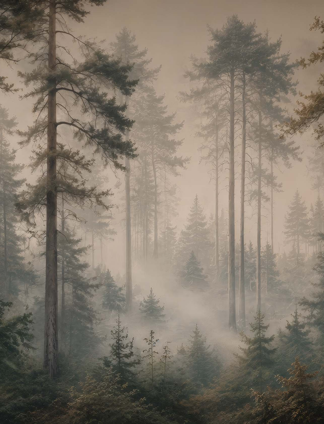 Image croppée