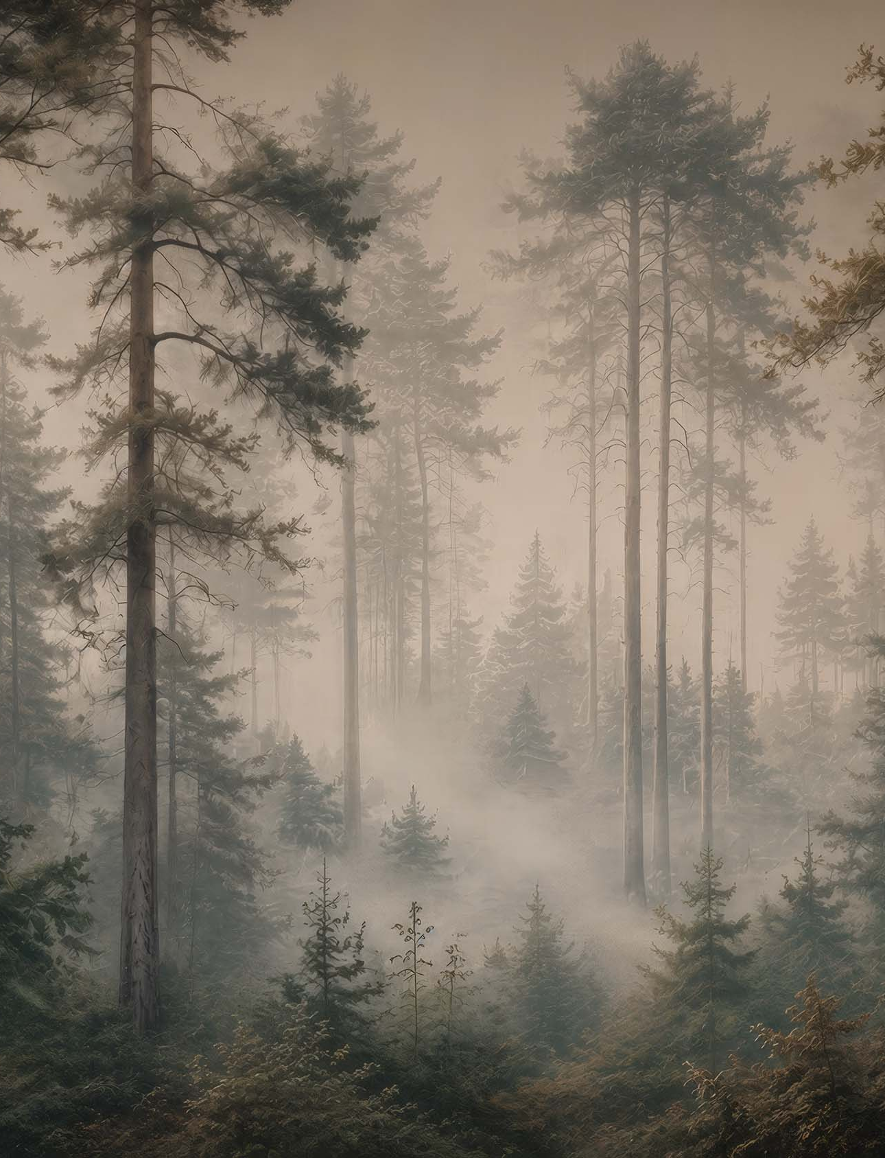 Image croppée