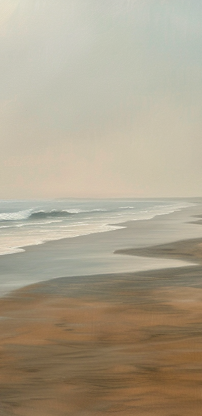 Image croppée