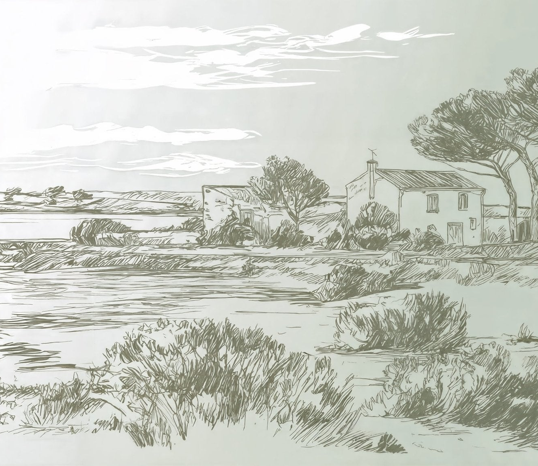 Image croppée