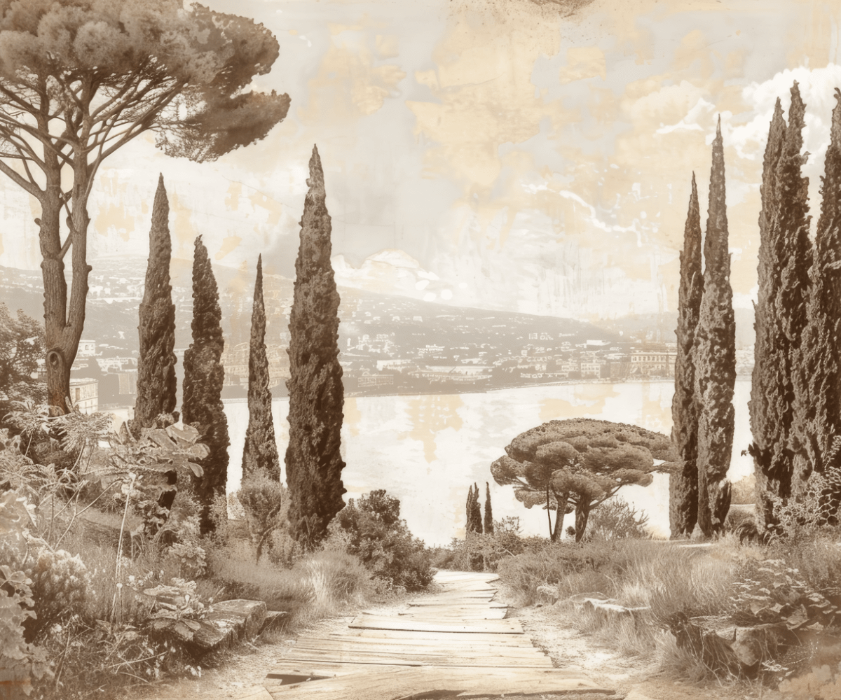 Image croppée