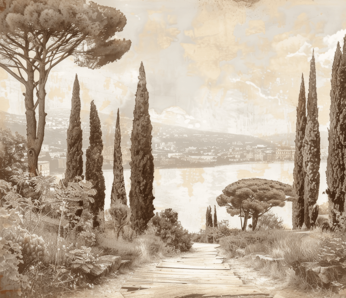 Image croppée