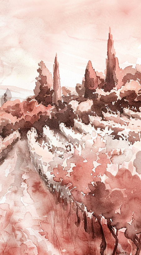 Image croppée