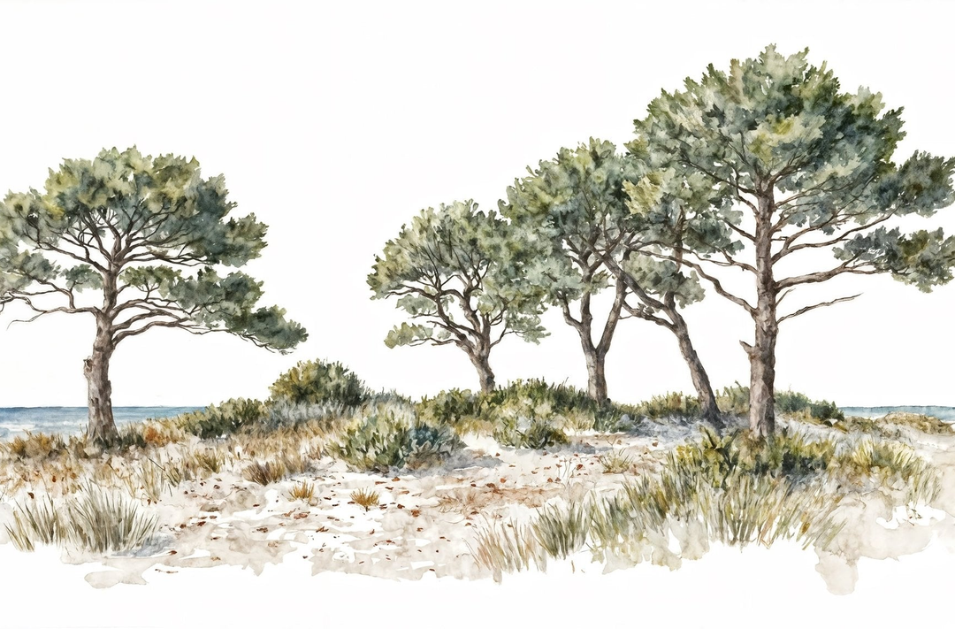 Image croppée