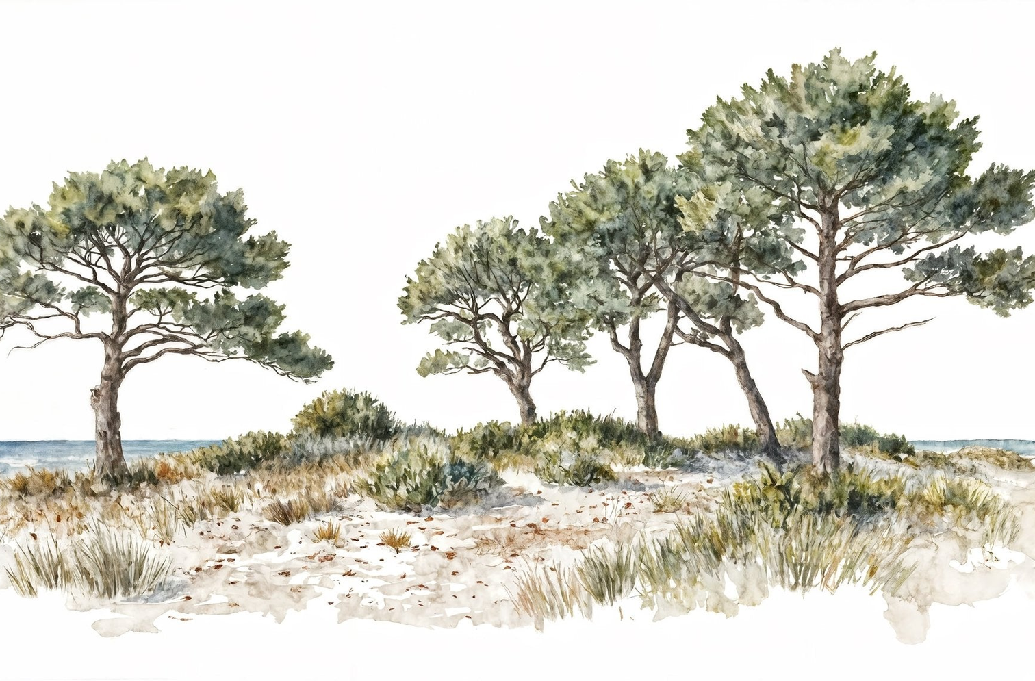 Image croppée