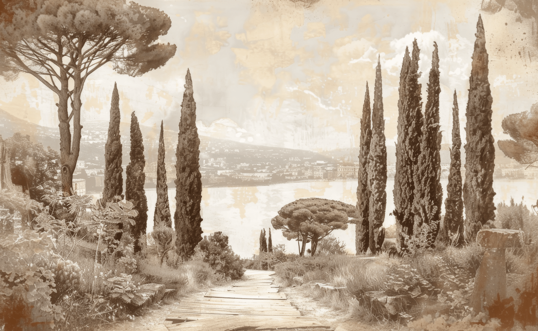 Image croppée