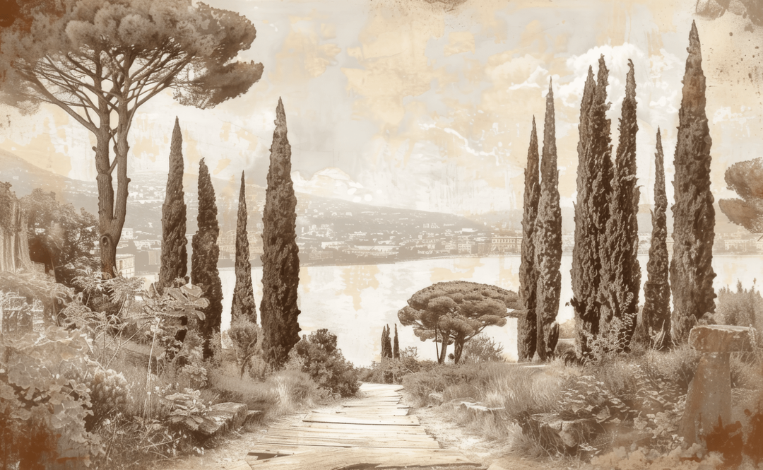 Image croppée