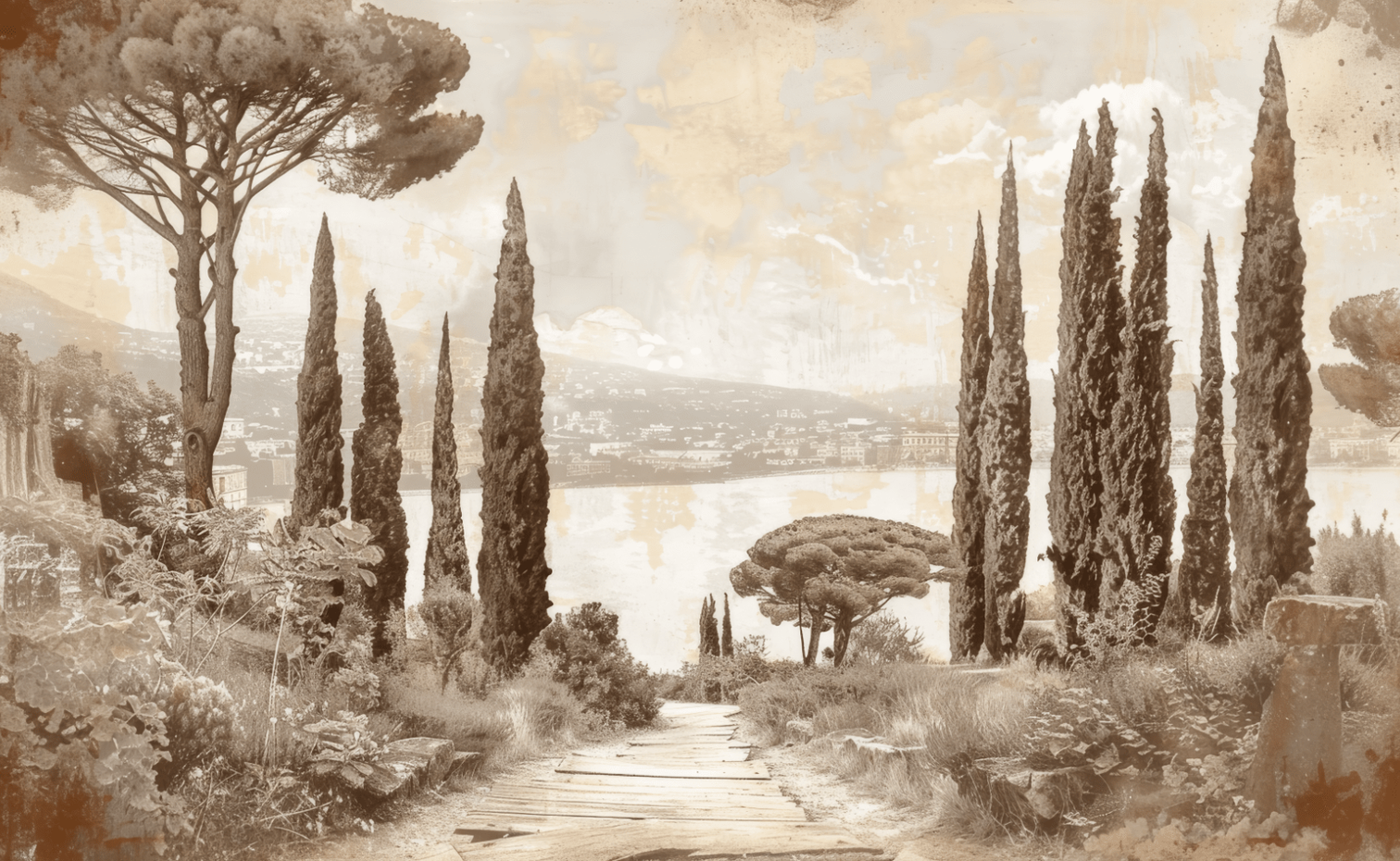 Image croppée