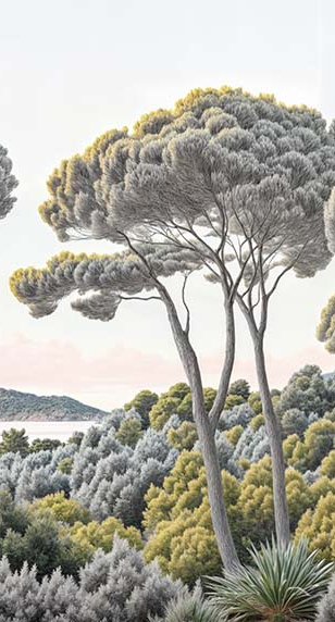 Image croppée