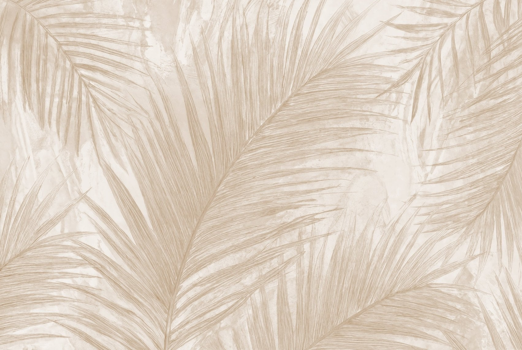 Palmier Nude