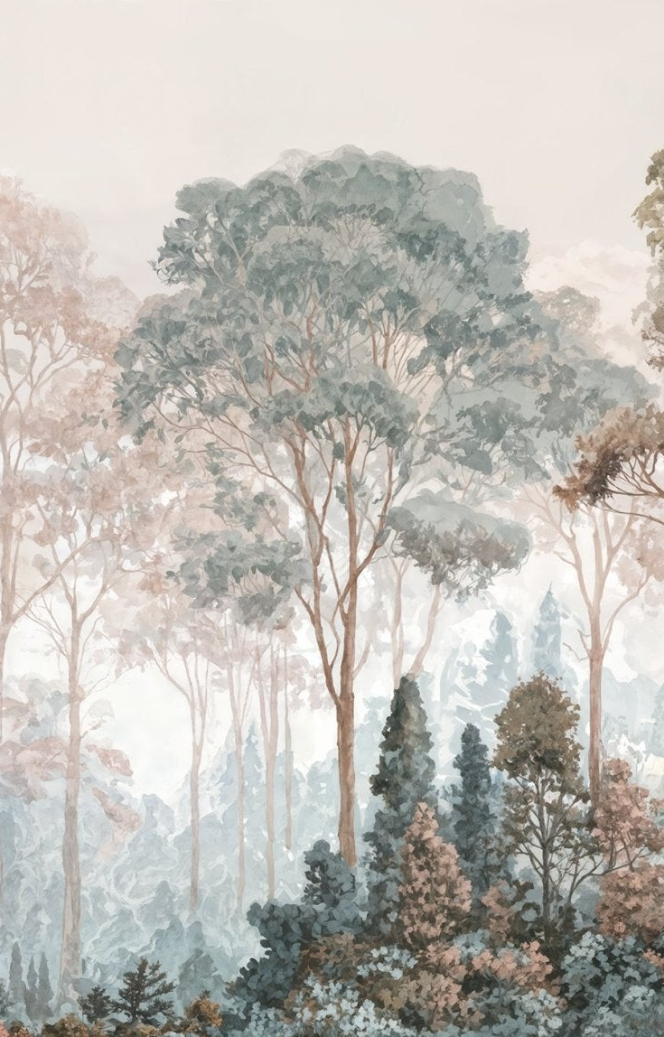 Image croppée