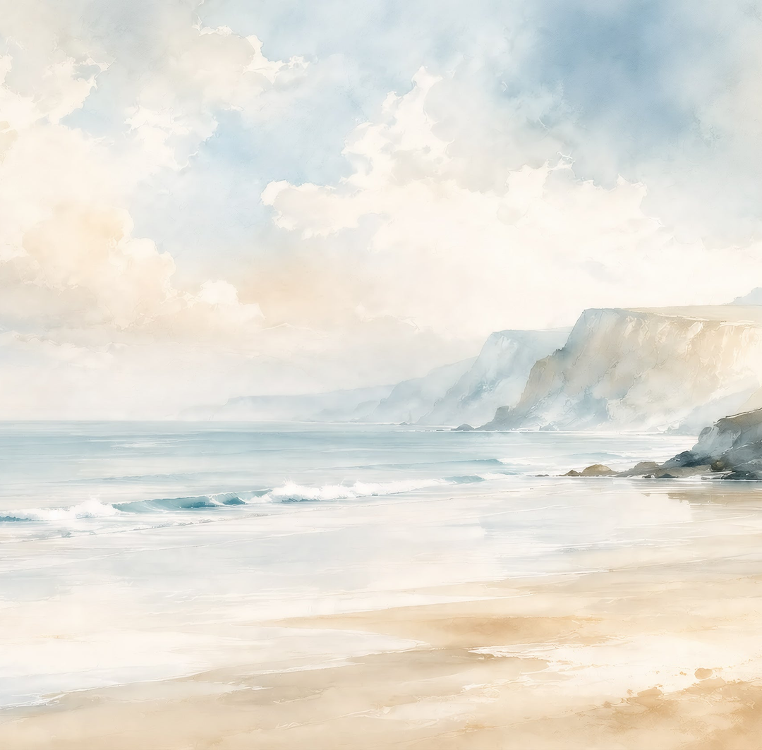 Image croppée
