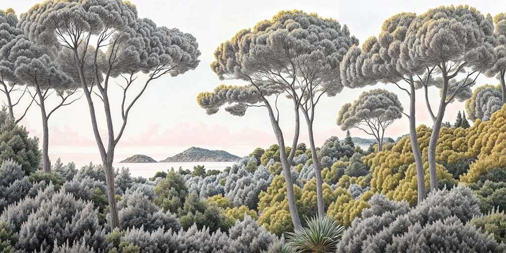 Image croppée