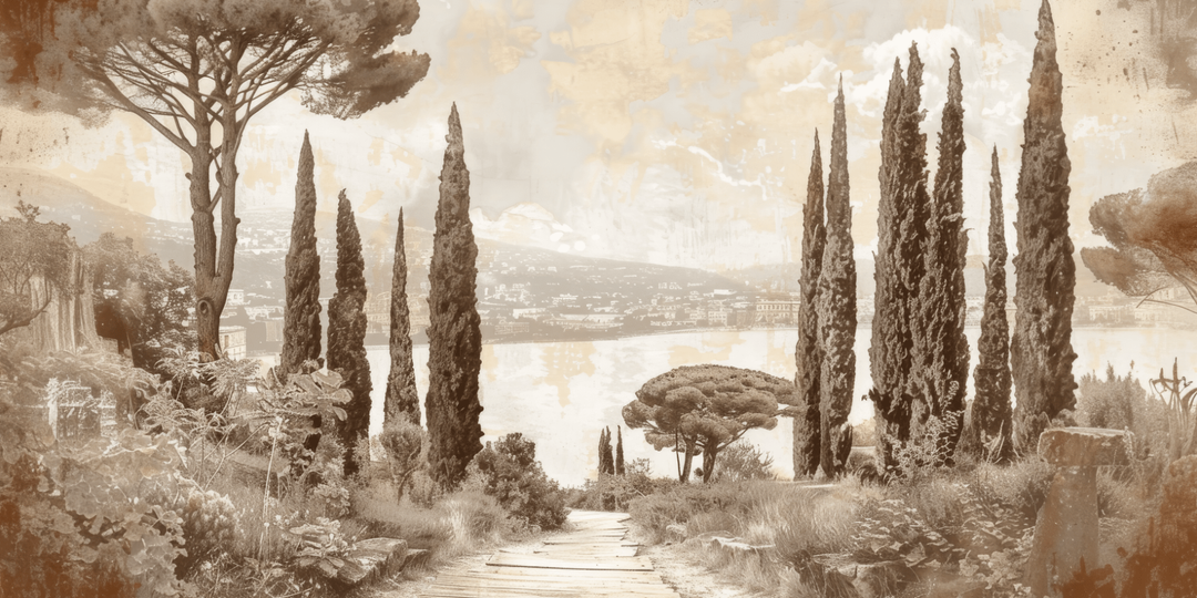 Image croppée