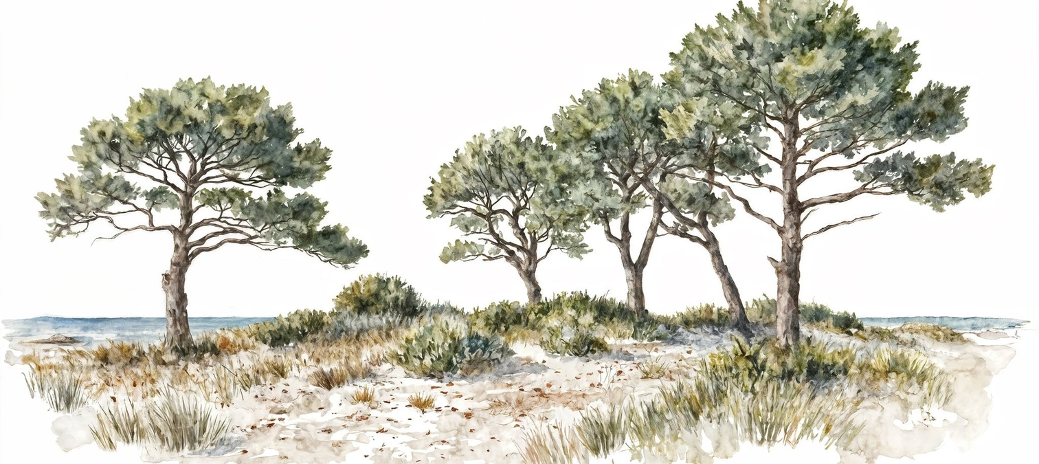 Image croppée