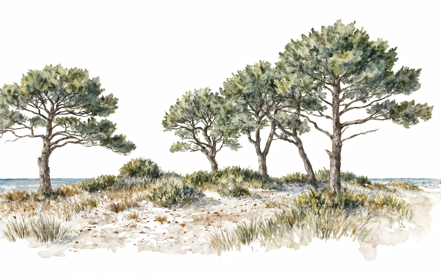 Duinbries